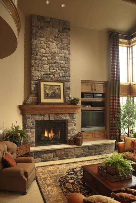 Small Living Room Fireplace Ideas Awesome 30 Multifunctional and Modern Living Room Designs with Tv and Fireplace