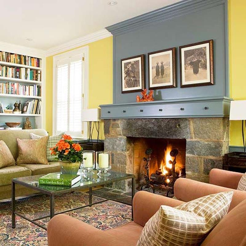 Small Living Room Fireplace Ideas Best Of 62 Gorgeous Small Living Room Designs Page 12 Of 12