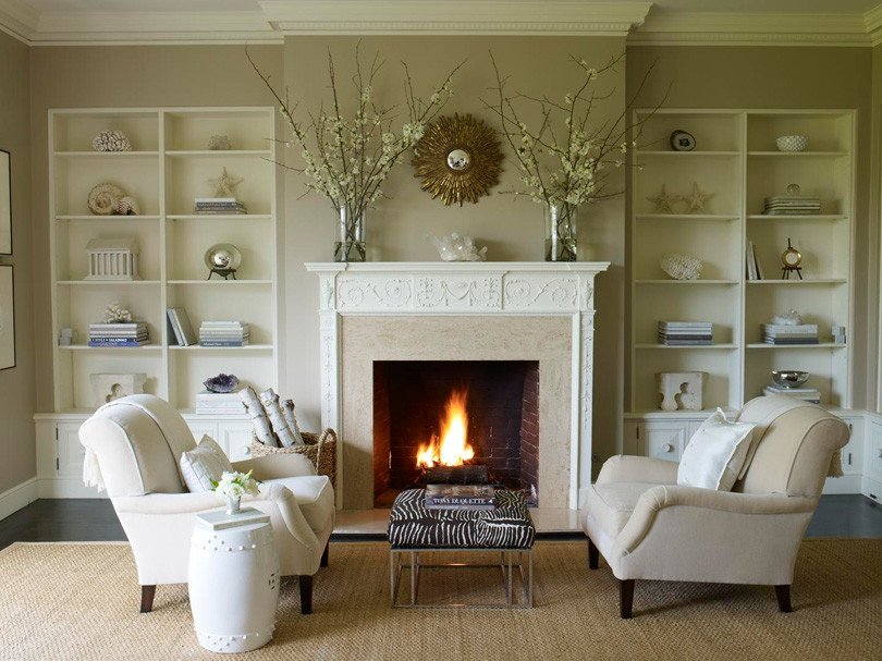 Small Living Room Fireplace Ideas Luxury Evergreen Custom Residence Fireplace Design Options — Evstudio Architect Engineer Denver