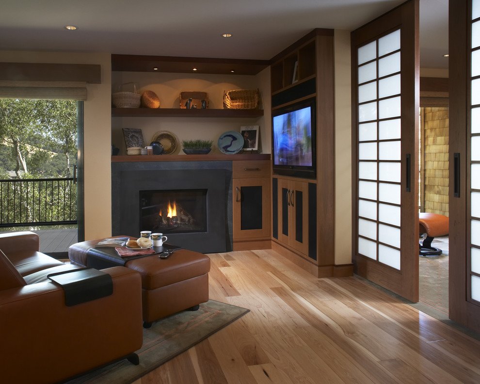 Small Living Room Ideas Doors New 33 Wooden Sliding Doors for Living Room