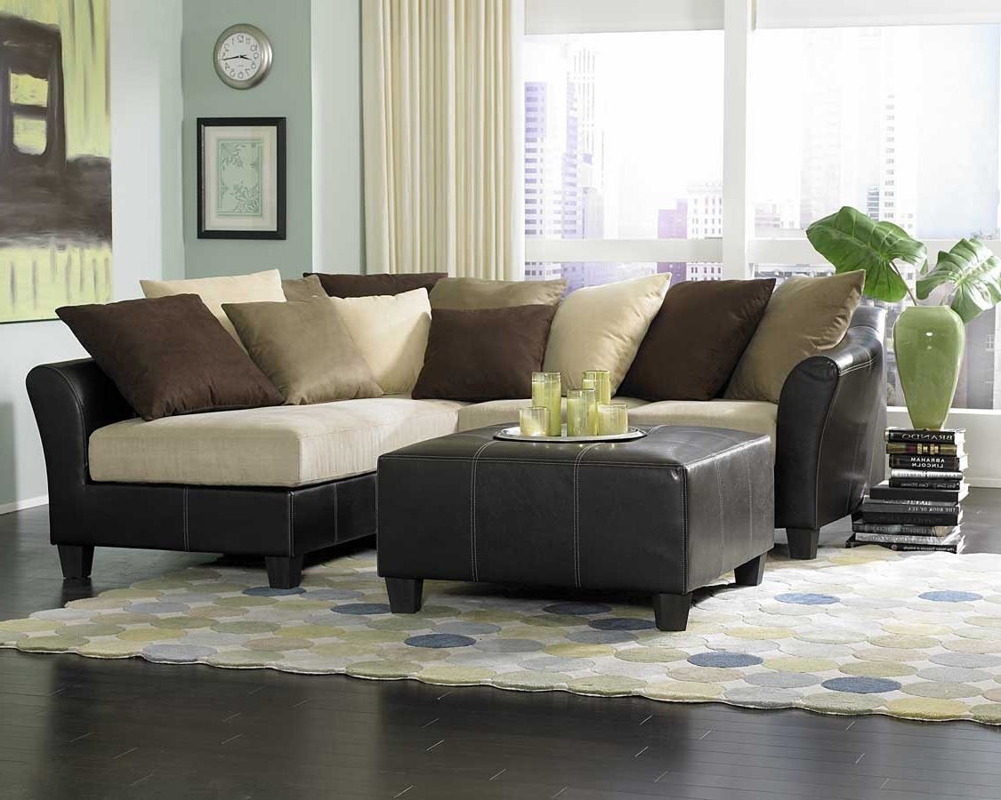 Small Living Room Ideas Sectionals Awesome Living Room Ideas with Sectionals sofa for Small Living Room