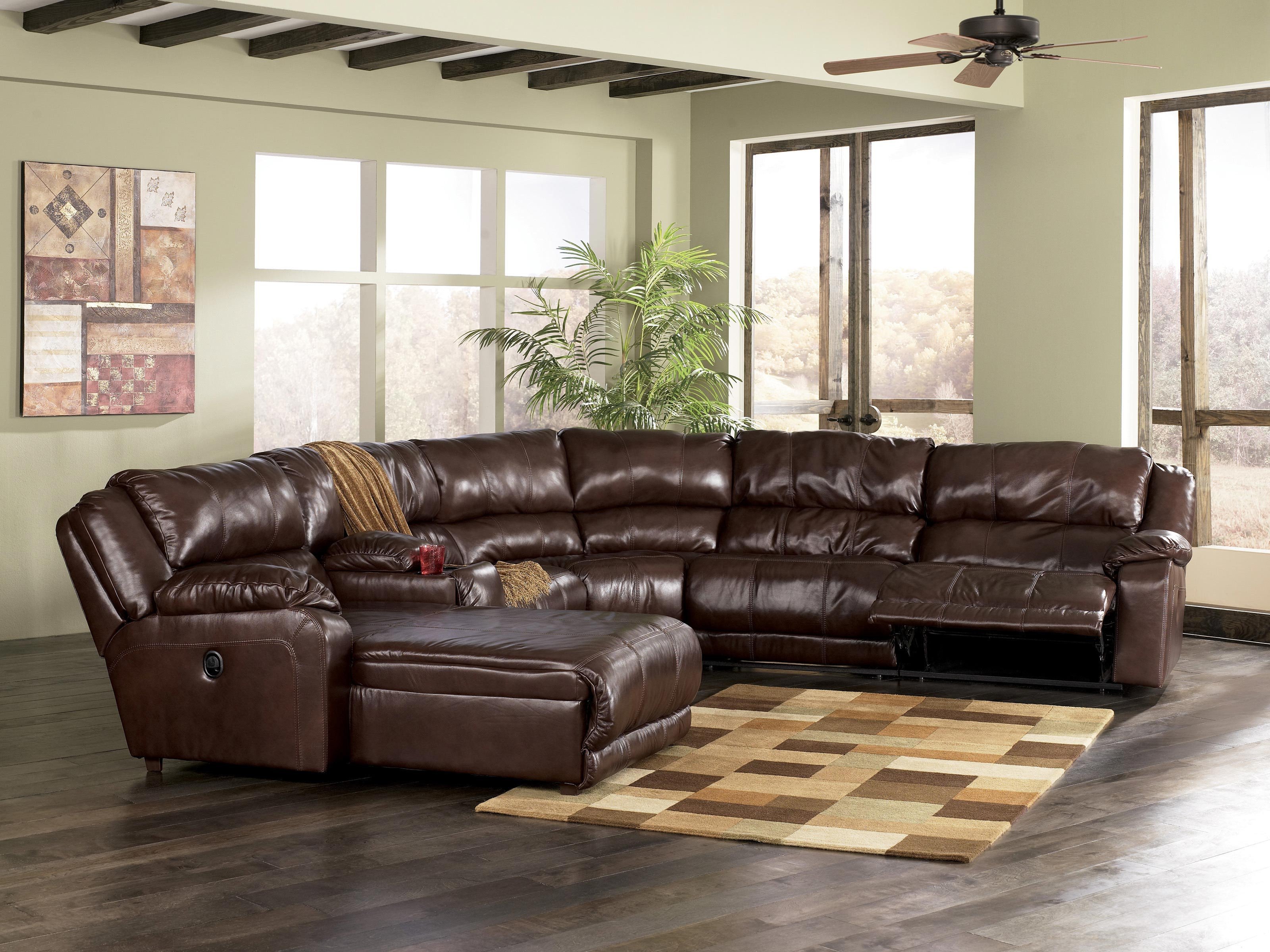 Small Living Room Ideas Sectionals Inspirational Living Room Ideas with Sectionals sofa for Small Living Room