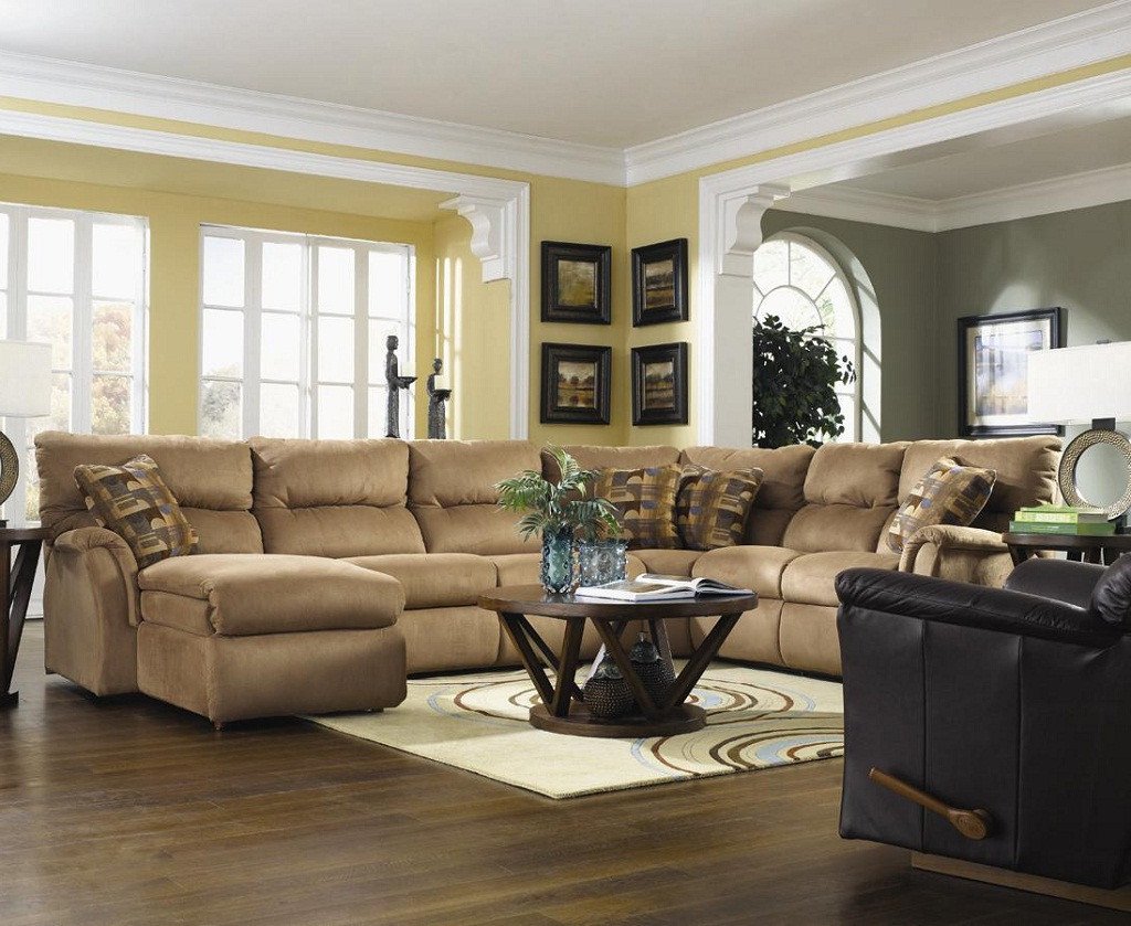 Small Living Room Ideas Sectionals Lovely Living Room Ideas with Sectionals sofa for Small Living Room