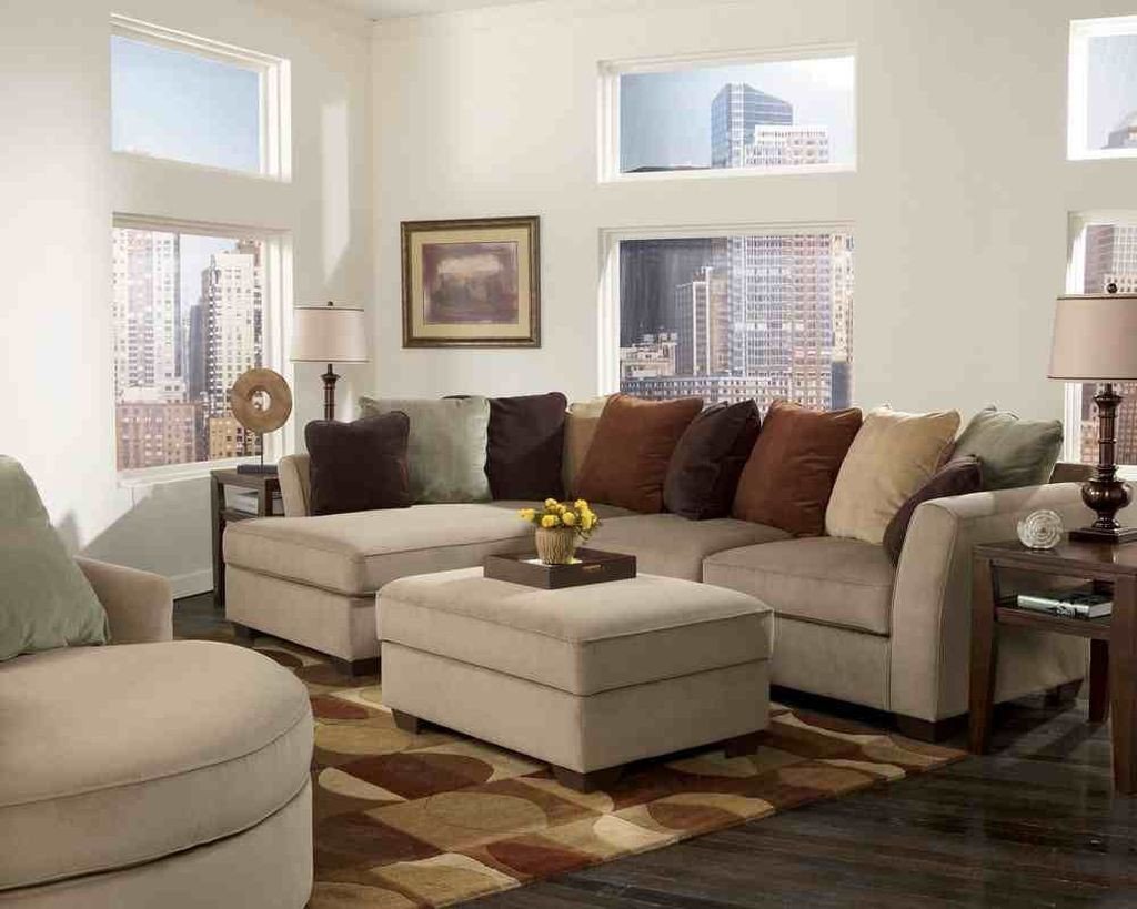 Small Living Room Ideas Sectionals Lovely Living Room Sectionals 22 Modern and Stylish Sectional sofas for Your Living Rooms