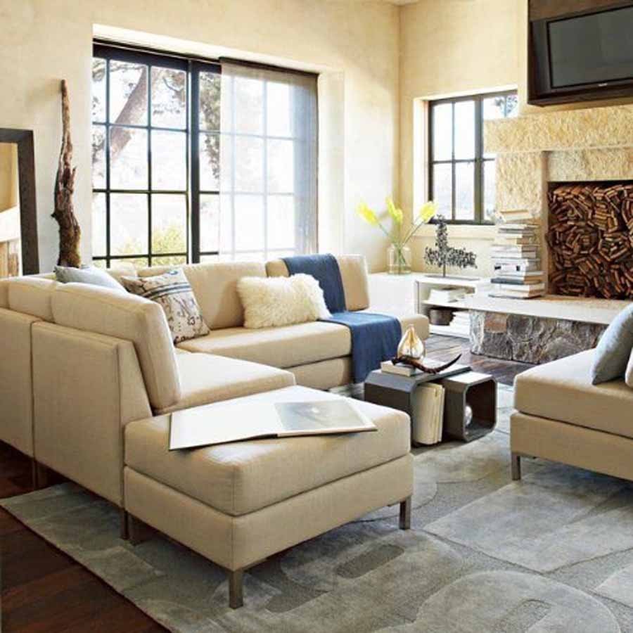 Small Living Room Ideas Sectionals Luxury Creative Juice Sectionals What S the Big Deal