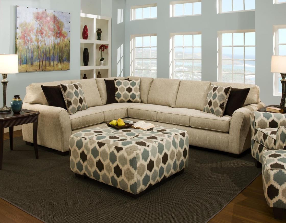 Small Living Room Ideas Sectionals Luxury Living Room Ideas with Sectionals sofa for Small Living Room