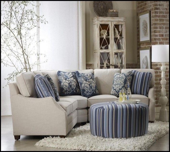 Small Living Room Ideas Sectionals New Best 25 Small Sectional sofa Ideas On Pinterest