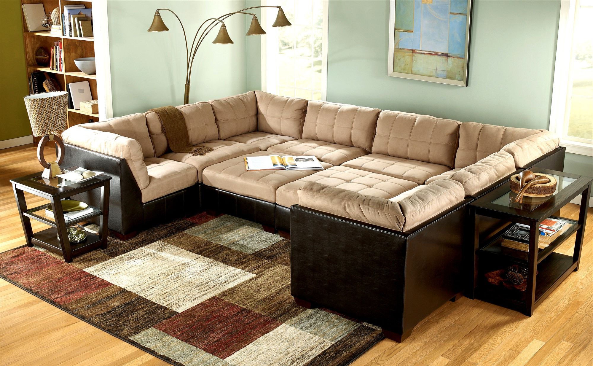 Small Living Room Ideas Sectionals Unique Living Room Ideas with Sectionals sofa for Small Living Room