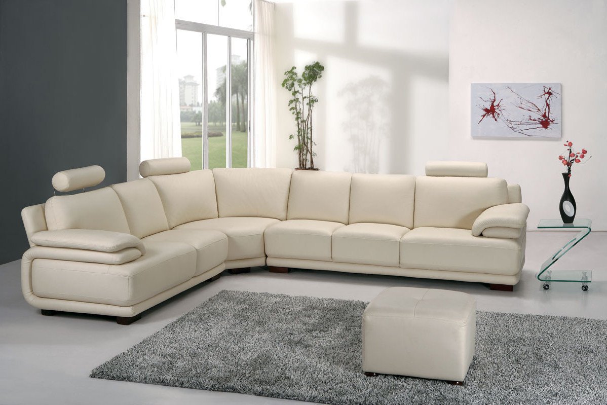 Small Living Room Ideas Sectionals Unique Living Room Ideas with Sectionals sofa for Small Living Room