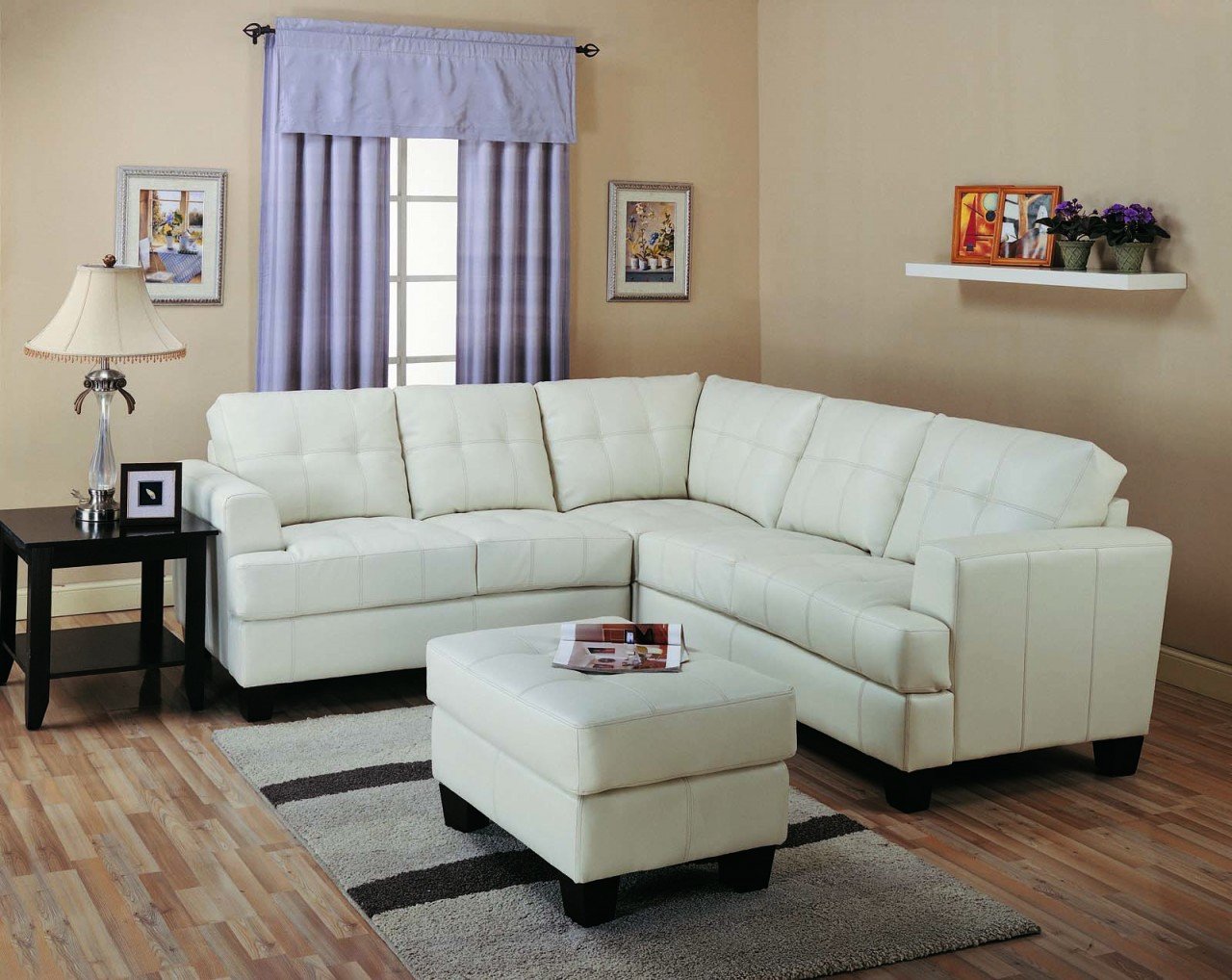 Small Living Room Ideaswith Sectionals Best Of Types Of Best Small Sectional Couches for Small Living Rooms