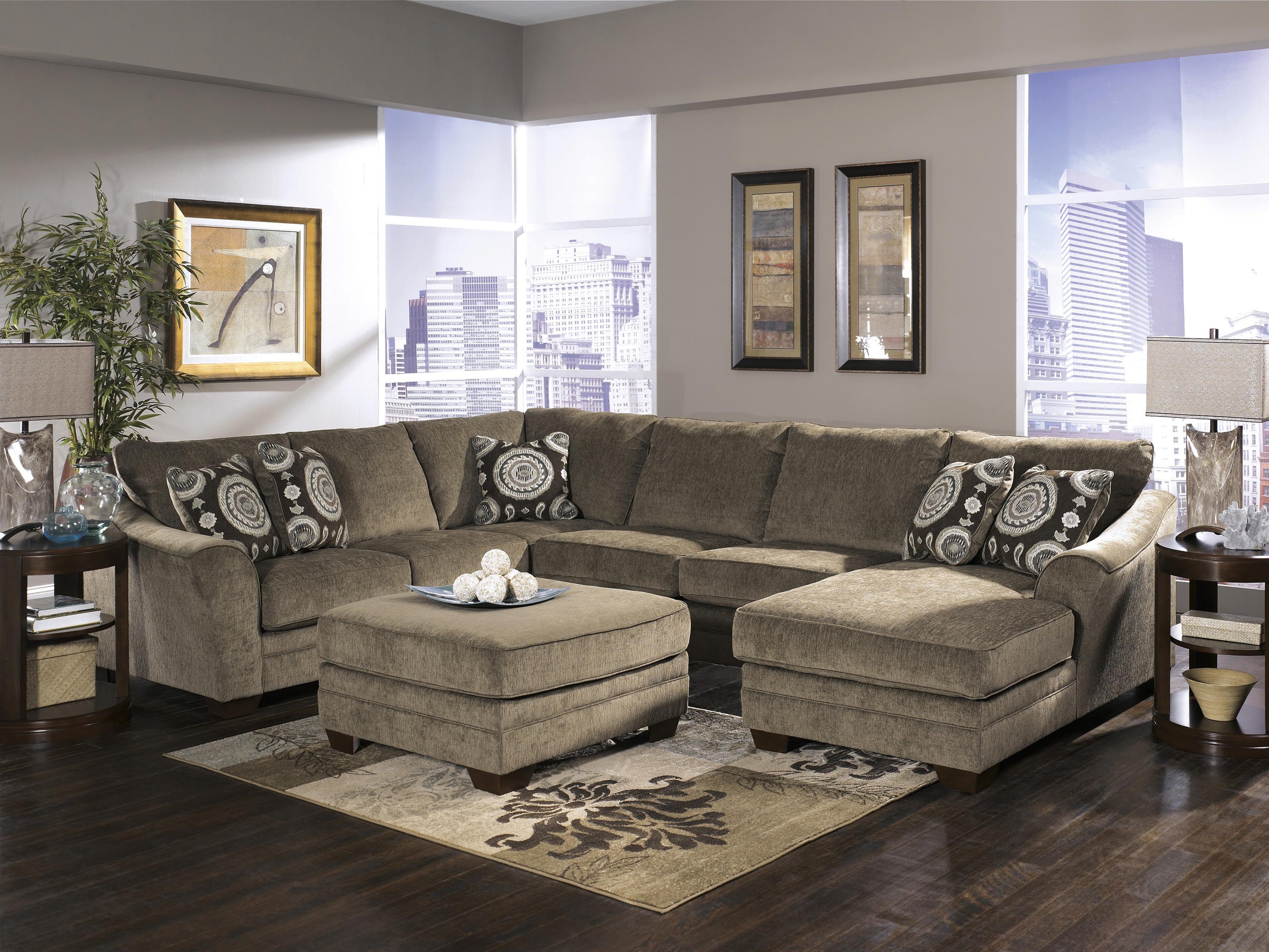 Small Living Room Ideaswith Sectionals Fresh Living Room Ideas with Sectionals sofa for Small Living Room