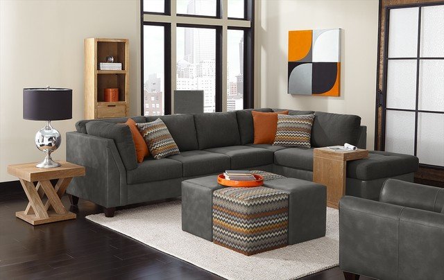 Small Living Room Ideaswith Sectionals Lovely Awesome Living Room Gallery Of Sectionals for Small Living Rooms Remodel with