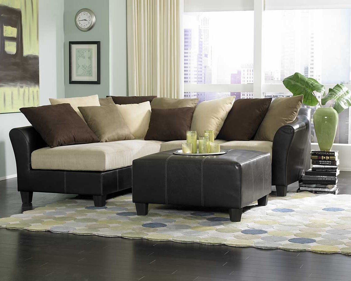 Small Living Room Ideaswith Sectionals Luxury Living Room Ideas with Sectionals sofa for Small Living Room