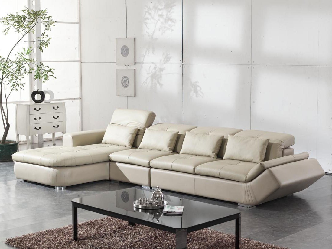 Small Living Room Ideaswith Sectionals New Living Room Ideas with Sectionals sofa for Small Living Room