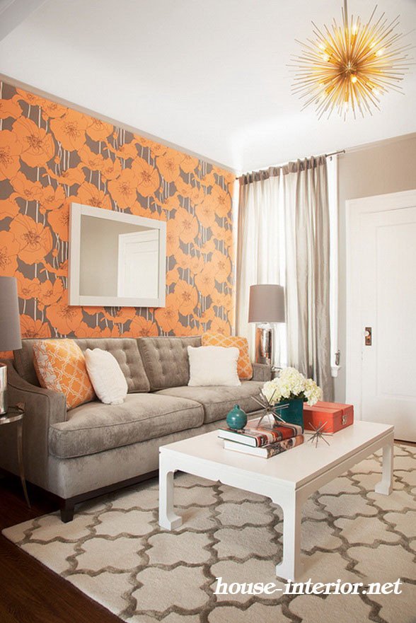 Small Living Room Interior Design Unique Small Living Room Design Ideas 2017 – House Interior