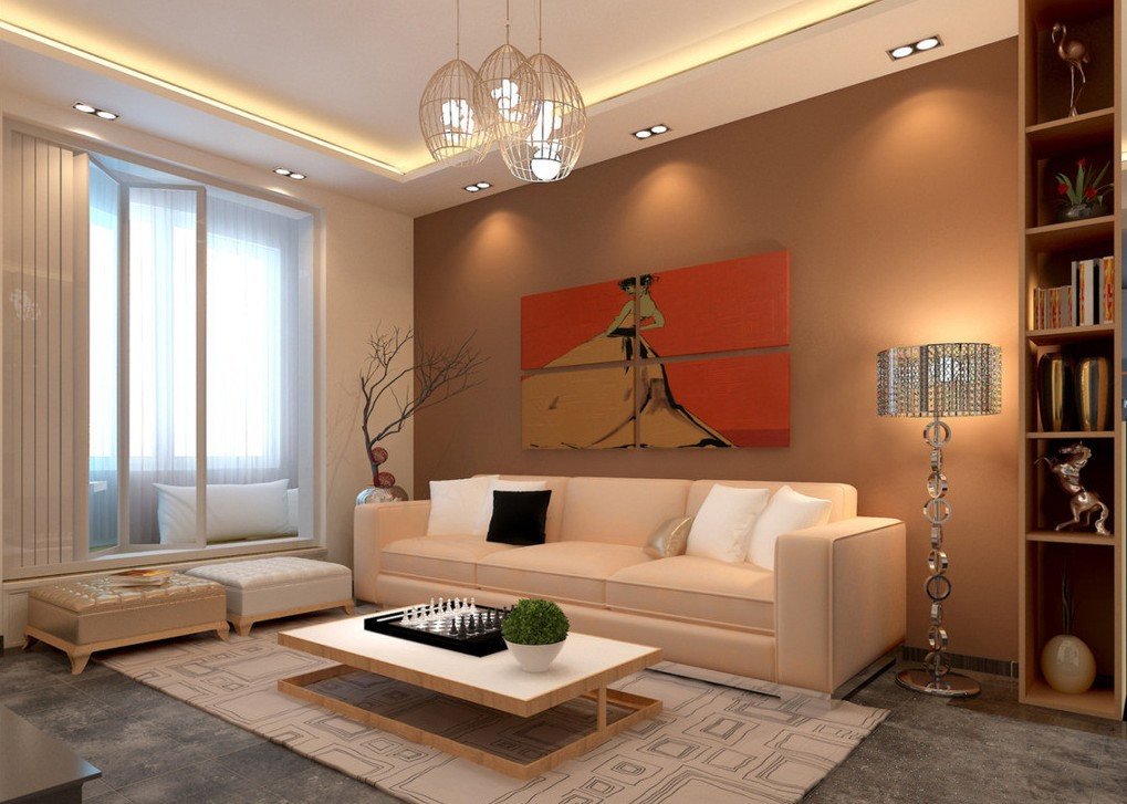 Small Living Room Lighting Ideas Beautiful Living Room Lighting Ideas