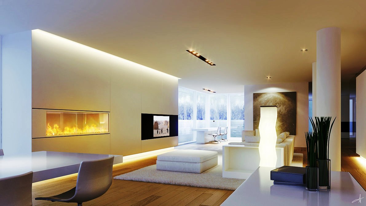 Small Living Room Lighting Ideas Elegant Fresh Living Room Lighting Ideas for Your Home Interior Design Inspirations