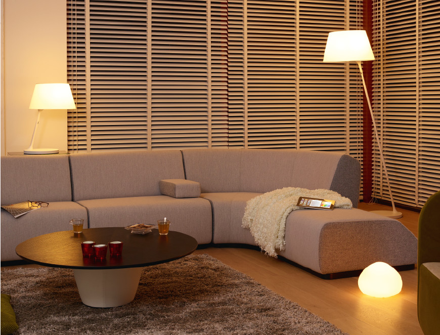 Small Living Room Lighting Ideas Inspirational Small Living Room Lighting Ideas Meethue