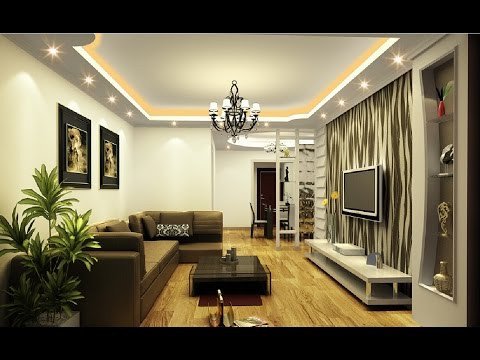 Small Living Room Lighting Ideas Luxury Ceiling Lighting Ideas for Living Room