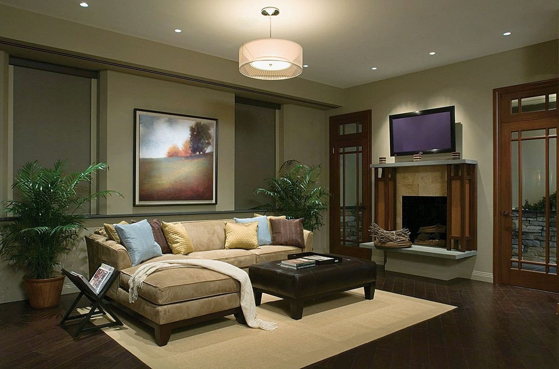 Small Living Room Lighting Ideas Luxury Living Room Lighting Ideas On A Bud