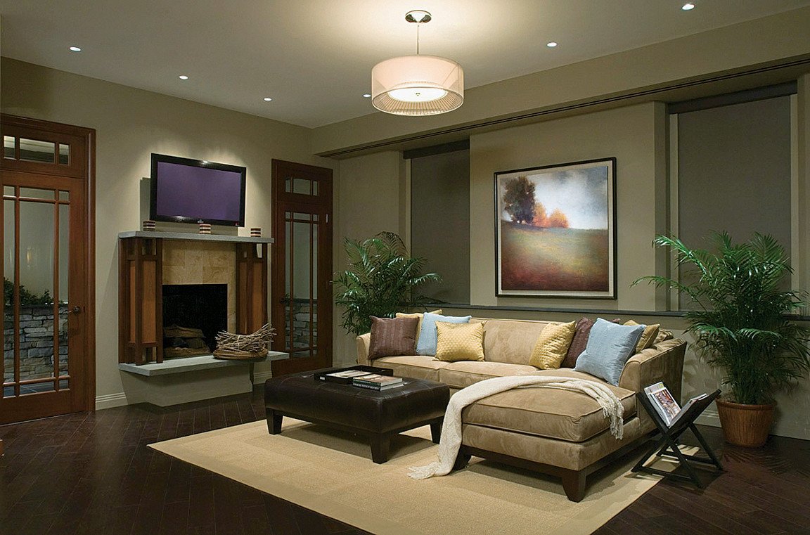 Small Living Room Lighting Ideas Unique Fresh Living Room Lighting Ideas for Your Home Interior Design Inspirations