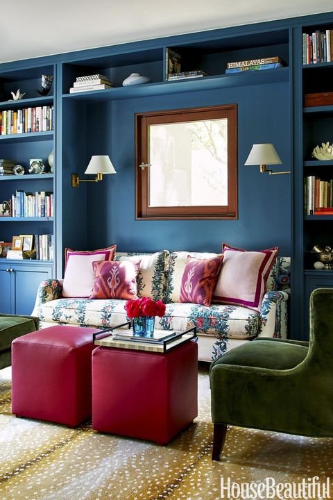 Small Living Room Makeover Ideas Beautiful 15 Best Small Living Room Ideas How to Design A Small Living Room