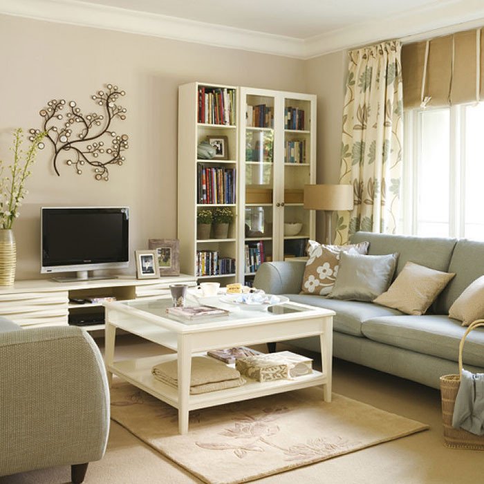 Small Living Room Makeover Ideas Inspirational 44 Cozy and Inviting Small Living Room Decorating Ideas