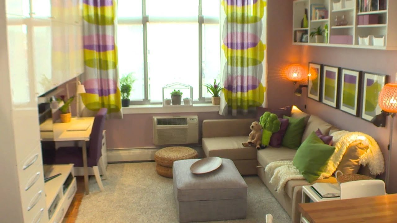 Small Living Room Makeover Ideas New Living Room Makeover Ideas Ikea Home tour Episode 113