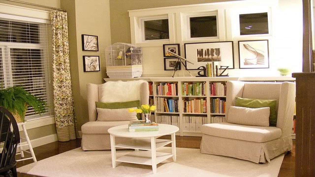 Small Living Room organization Ideas Unique Bookcase organization Ideas Space Saving organization Ideas organizing Small Spaces Living