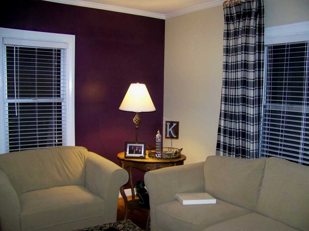 Small Living Room Paint Ideas Awesome Paint Ideas for Living Room with Narrow Space theydesign theydesign