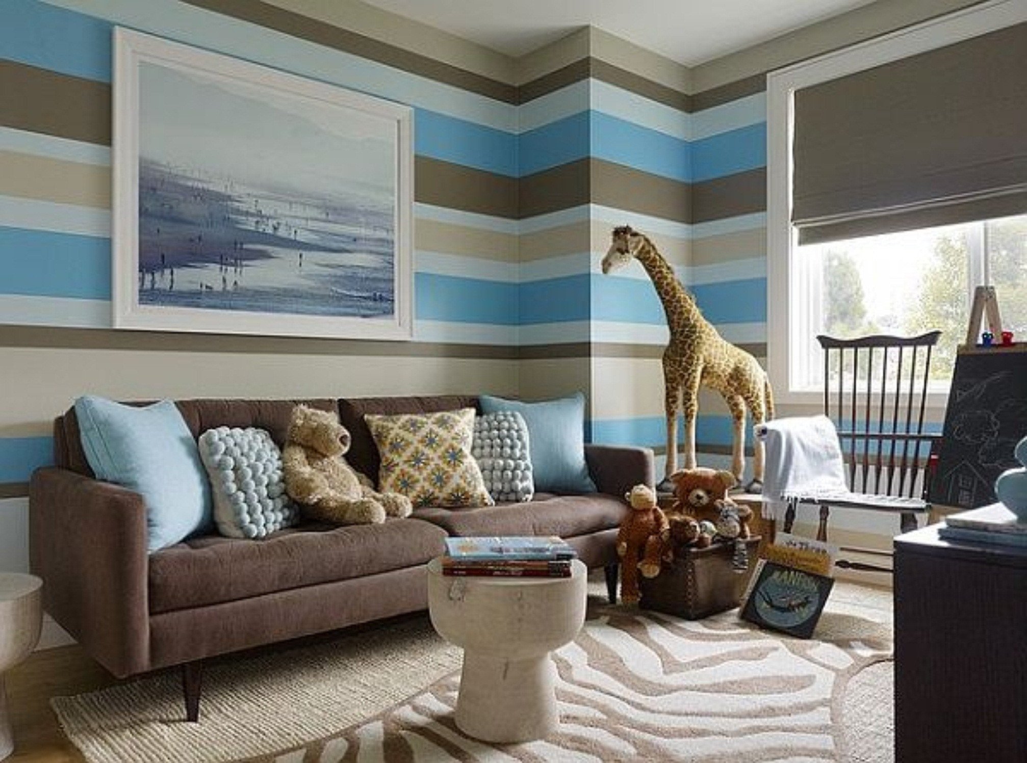 Small Living Room Paint Ideas Best Of Paint Ideas for Living Room with Narrow Space theydesign theydesign