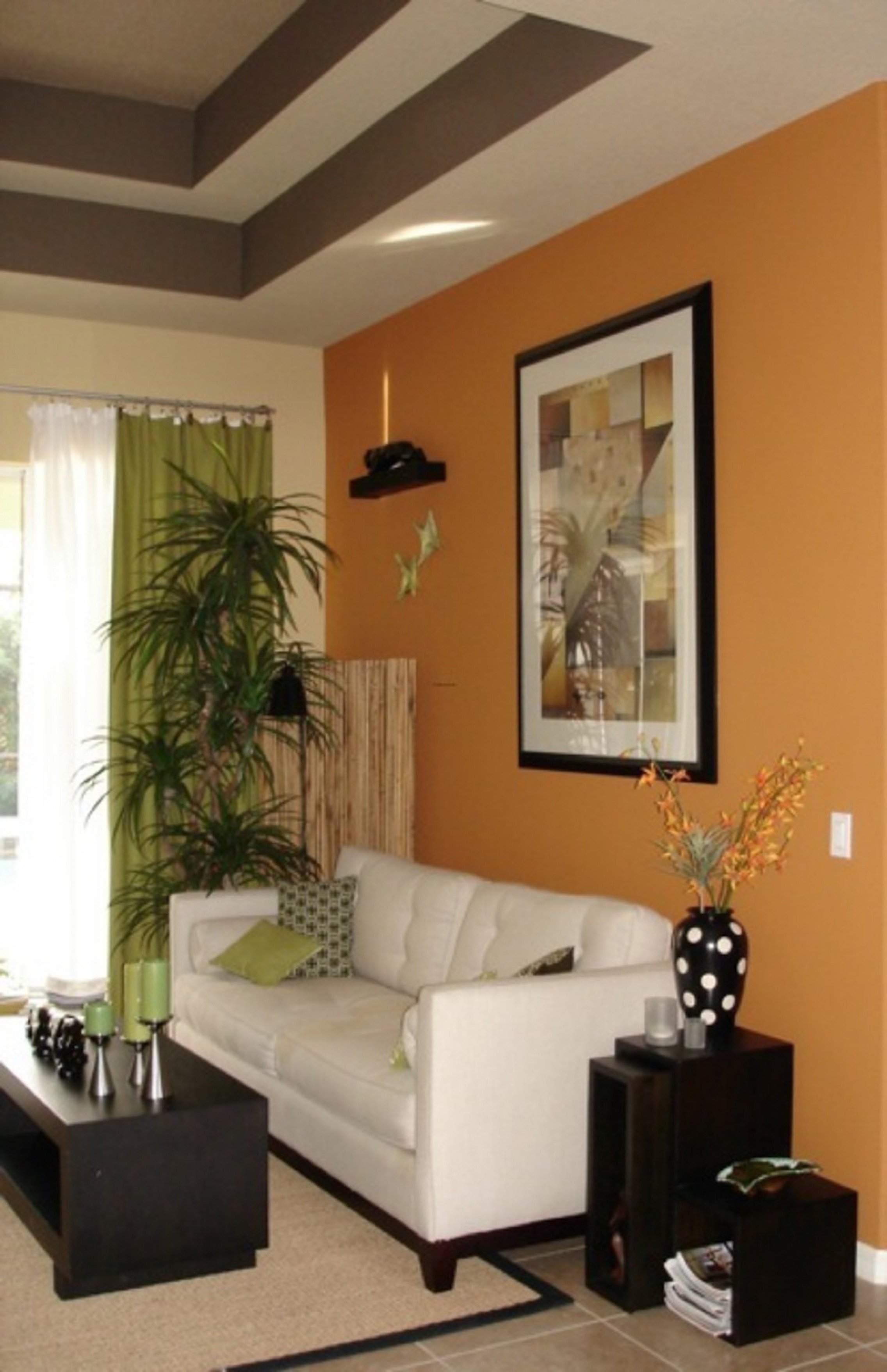 Small Living Room Paint Ideas Lovely Small Living Room Paint Color Ideas – Nellia Designs