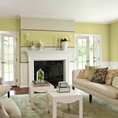 Small Living Room Paint Ideas Luxury From Ho Hum to Hue Tastic No Fail Paint Colors for Small Spaces