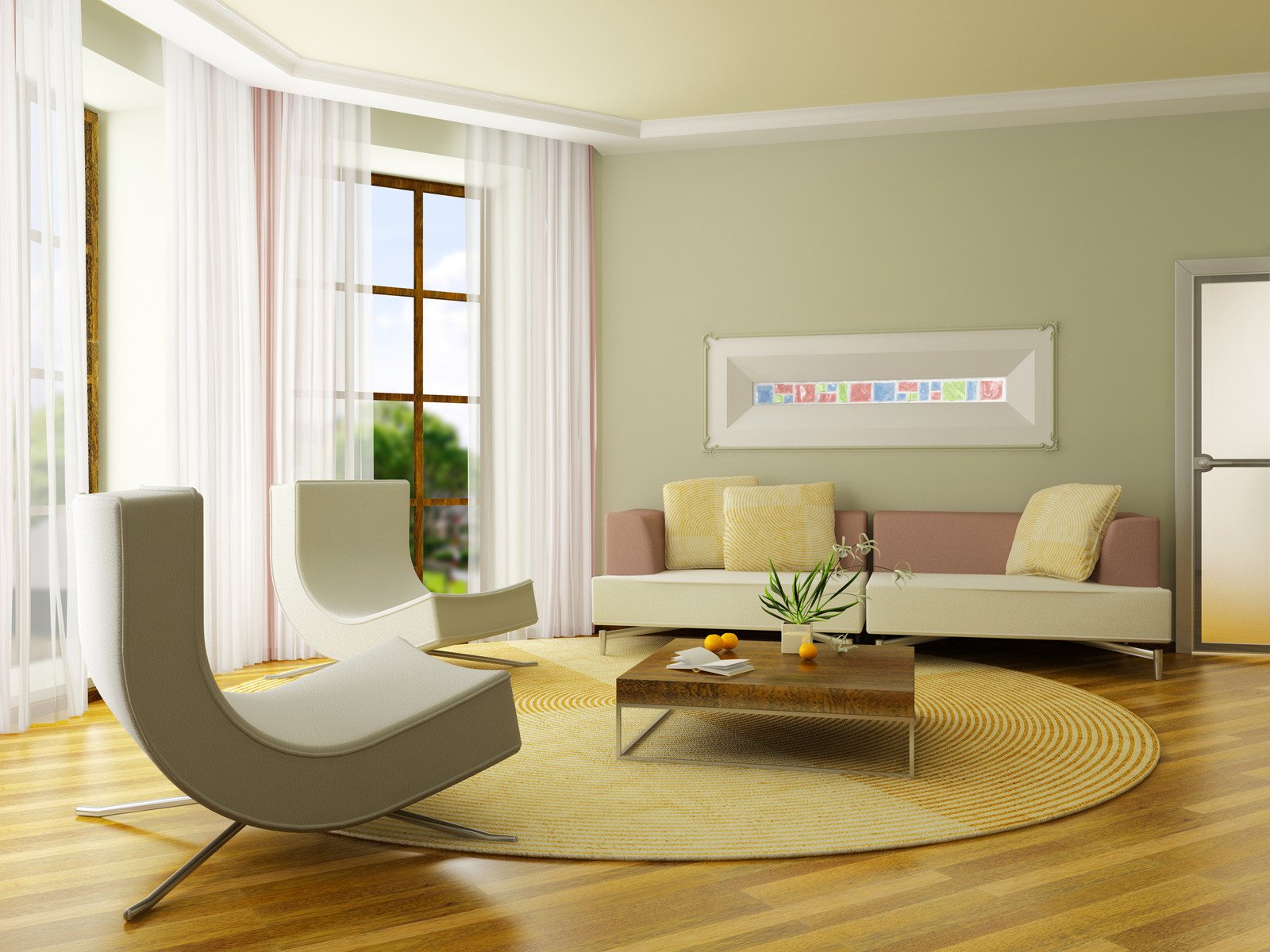 Small Living Room Paint Ideas Luxury Paint Ideas for Living Room with Narrow Space theydesign theydesign