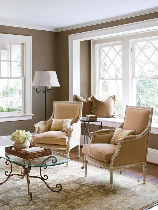 Small Living Room Seating Ideas Unique Small Living Room Furniture Ideas Living Room Designs