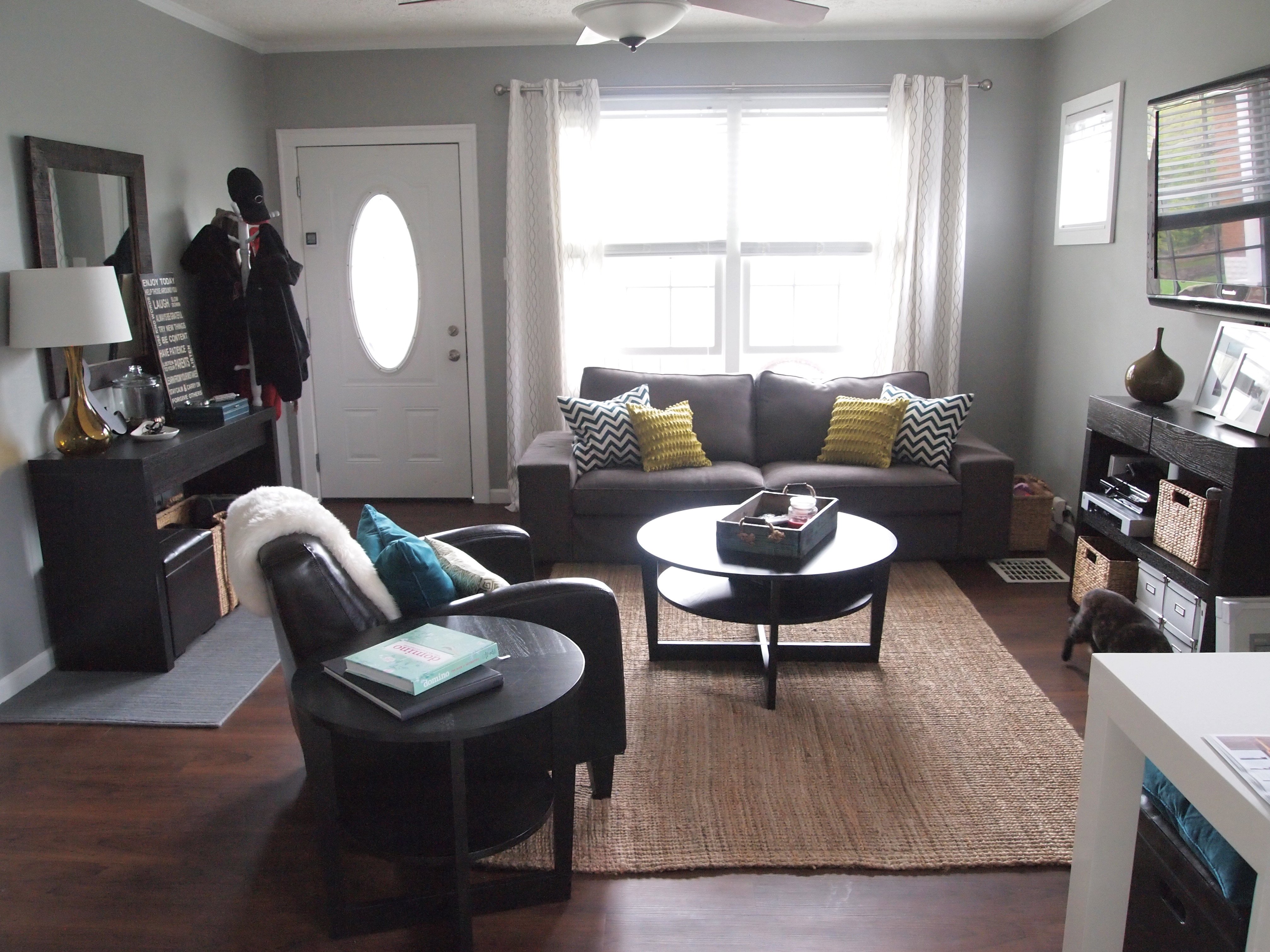 Small Living Room Setup Ideas Beautiful Feature Friday Cape 27 House Of Jade Interiors Blog