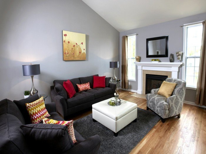 Small Living Room Setup Ideas Best Of Small Living Room Setup – How to Create A Great Small Living Room – Fresh Design Pedia