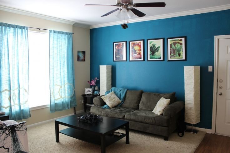 Small Living Room Setup Ideas Inspirational Best 25 Living Room Setup Ideas On Pinterest