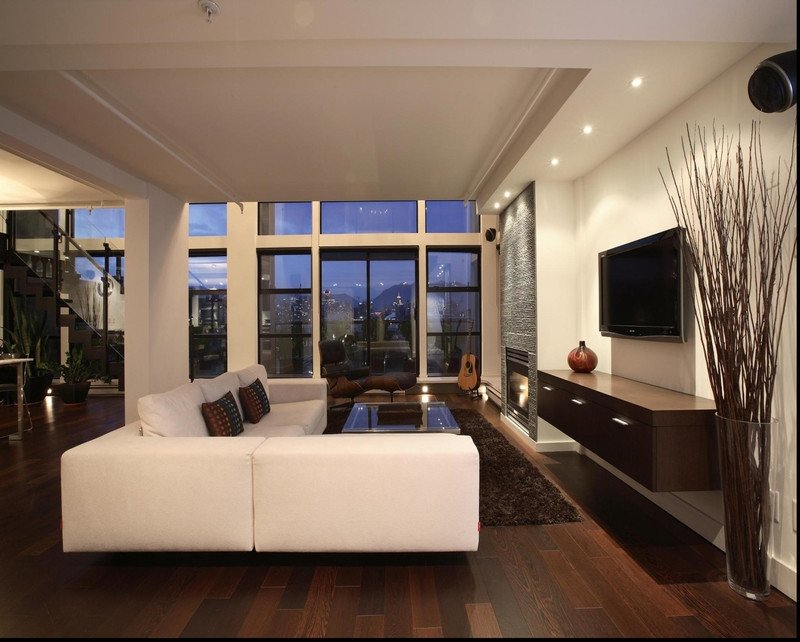 Small Living Room Setup Ideas Luxury Room Setup Ideas Living Room Layout Amazing Living Room Setup Ideas Small Living Room Setup