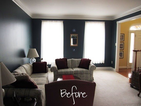 Small Living Room Staging Ideas Best Of Home Staging or Redecorating A Few Tricks