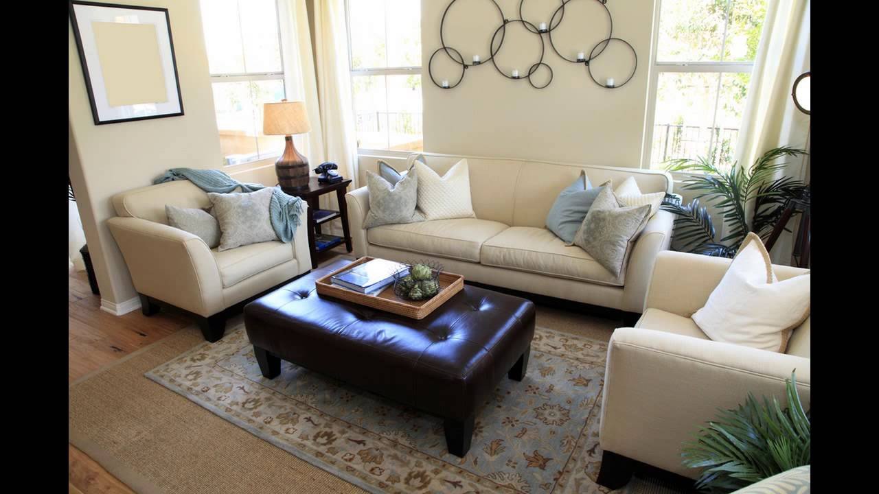 Small Living Room Staging Ideas Unique Living Room Staging Ideas