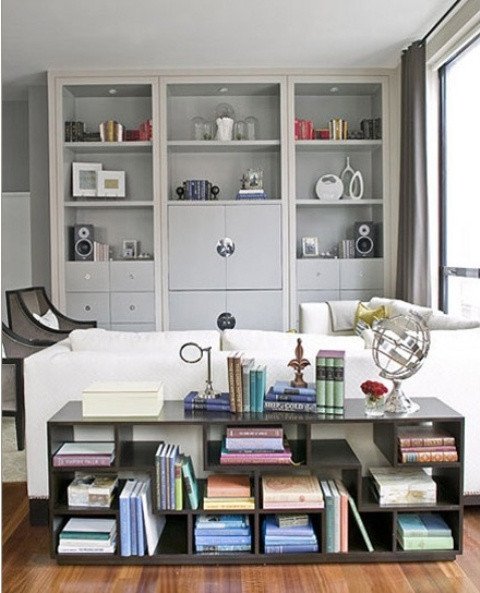 Small Living Room Storage Ideas Elegant Living Room Storage Ideas Homeideasblog