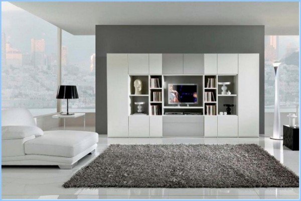 Small Living Room Storage Ideas Unique Have the Living Room Storage Ideas Decor10 Blog