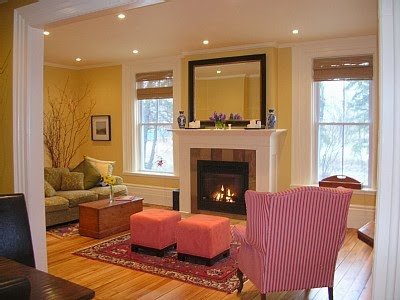 Small Living Room with Fireplace Luxury Professional Hardwoods Luscious Living Rooms