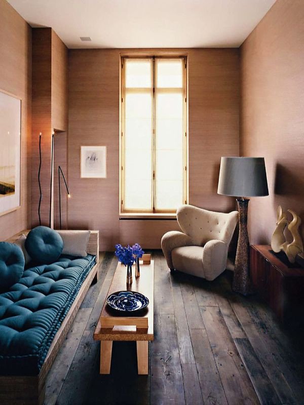Small Living Roomlayout Ideas Awesome 50 Best Small Living Room Design Ideas for 2019