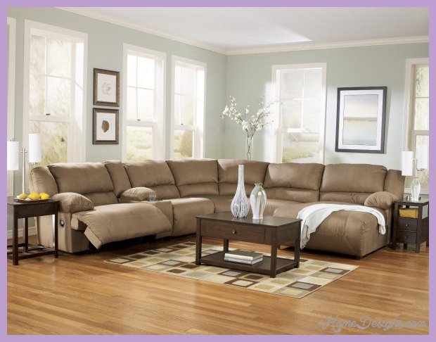 Small Living Roomlayout Ideas Best Of Small Living Room Furniture Ideas 1homedesigns