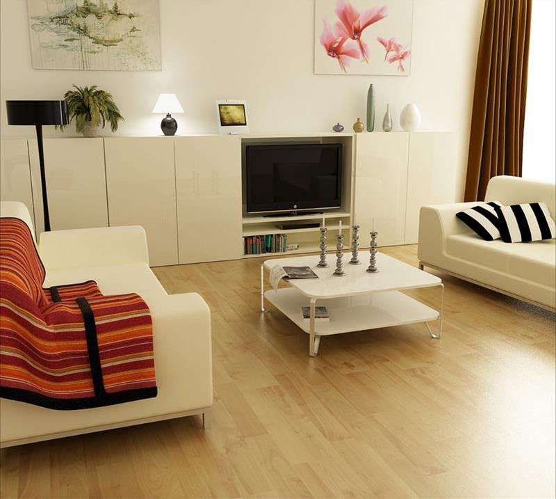 Small Living Roomlayout Ideas New 62 Gorgeous Small Living Room Designs