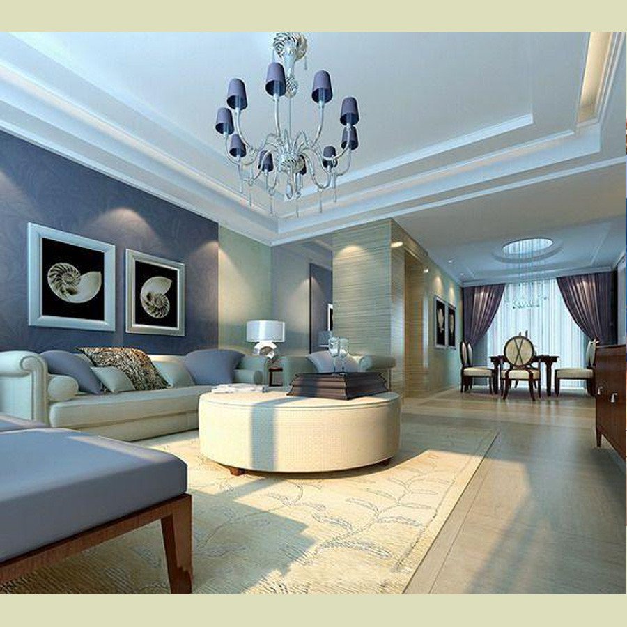 Small Living Roompaint Ideas Inspirational Paint Ideas for Living Room with Narrow Space theydesign theydesign