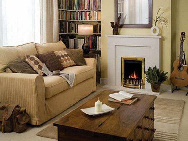 Small Living Roomwith Fireplace Ideas Luxury Living Room Nice Living Room Fireplace Decorating Ideas Small Living Rooms with Fireplaces