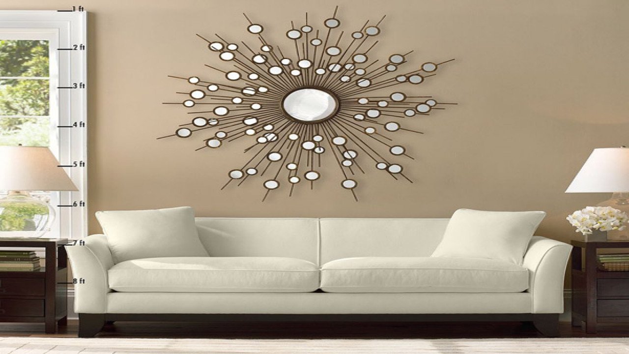 Small Mirrors for Wall Decor Elegant Small Mirrors for Wall Decoration Mirror Wall Decor Ideas Living Room Circle Mirrors Wall Decor